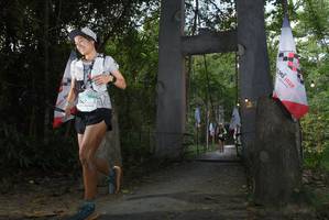 BIB: 
                            <button type="button" onclick="openModal(19411912)" class="btn btn-primary btn-sm float-right btn-popup" data-toggle="modal" data-target=".modal-high-quality">
                        <i class="fas fa-shopping-cart"></i> Add to Cart
                    </button>
                                            <button type="button" onclick="isThisMe(19411912, true)" class="btn btn-success btn-sm float-right btn-popup btn-isme hidden" data-toggle="tooltip" data-placement="bottom" title="นี่คือรูปของคุณใช่ไหม คลิกที่นี่เพื่อเอาเข้าอัลบั้ม">
                        <i class="fas fa-plus"></i> Add to album
                    </button>
                    <button type="button" onclick="isThisMe(19411912, false)" class="btn btn-warning btn-sm float-right btn-popup btn-isnotme hidden">
                        <i class="fas fa-ban"></i> Remove from album
                    </button>